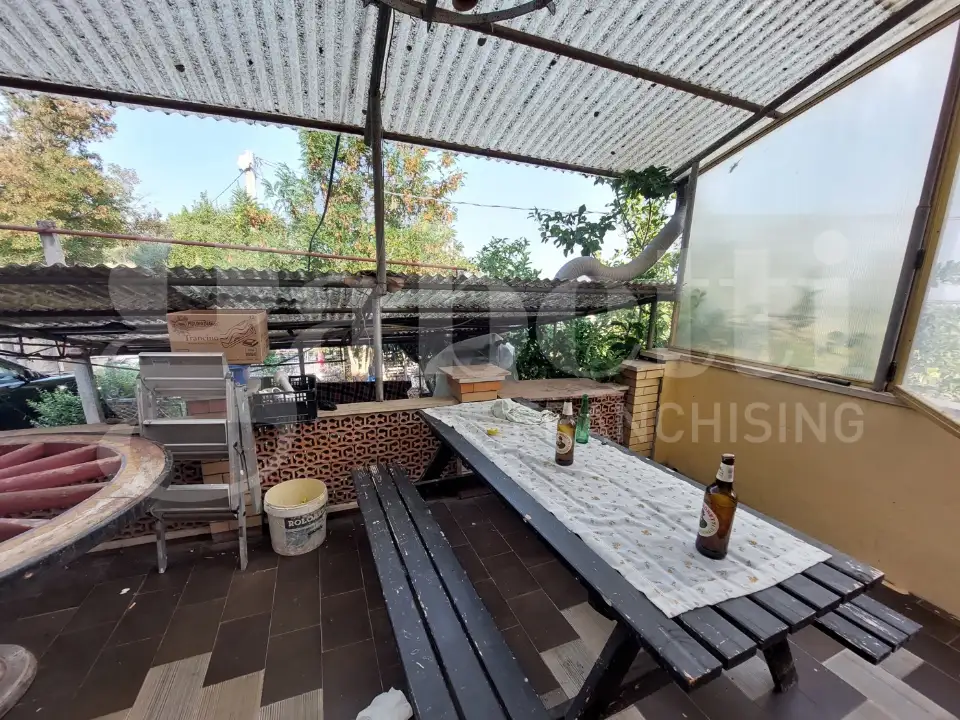 Casa Indipendente - Image 12