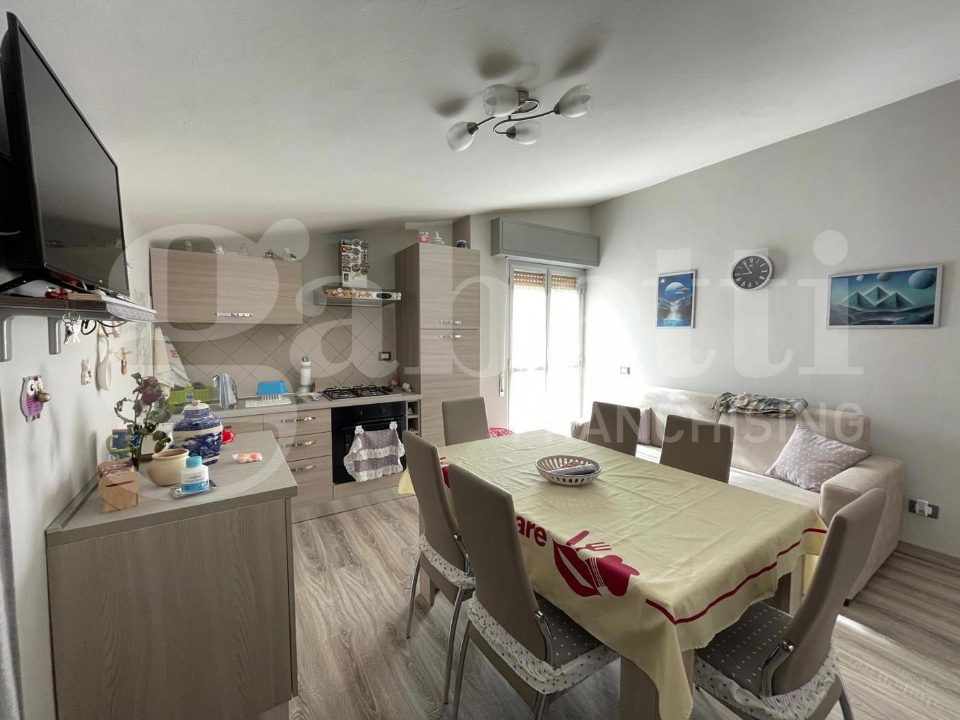 Appartamento - Image 3