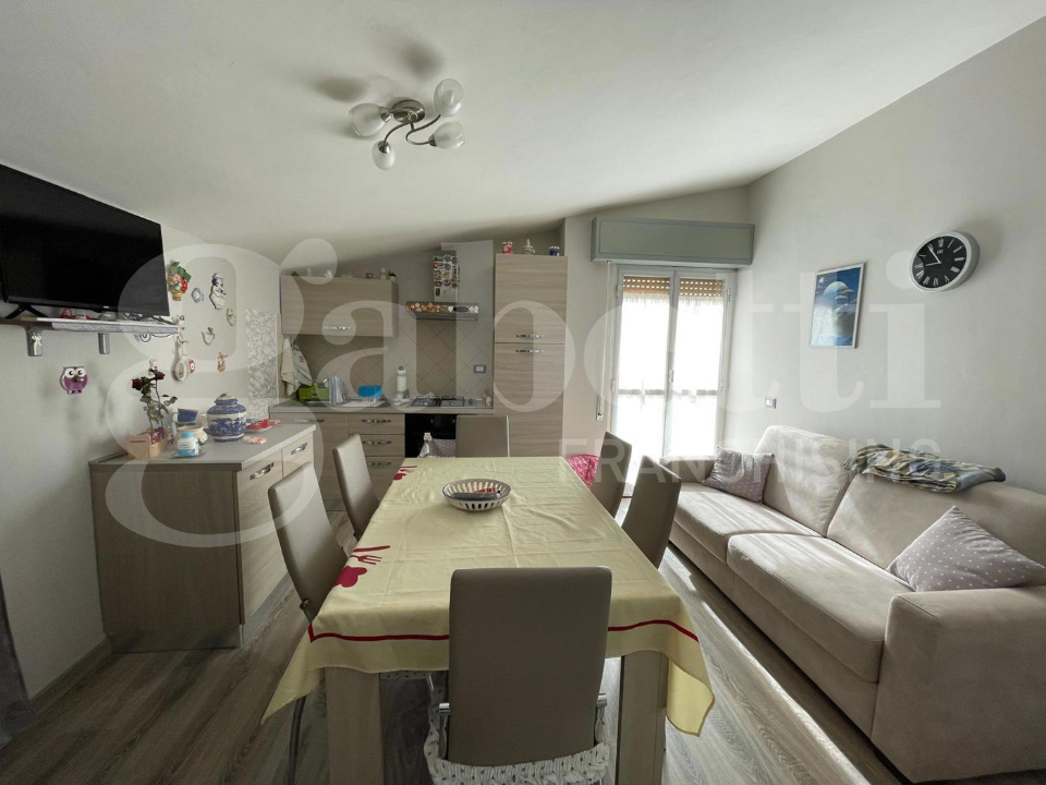 Appartamento - Image 2