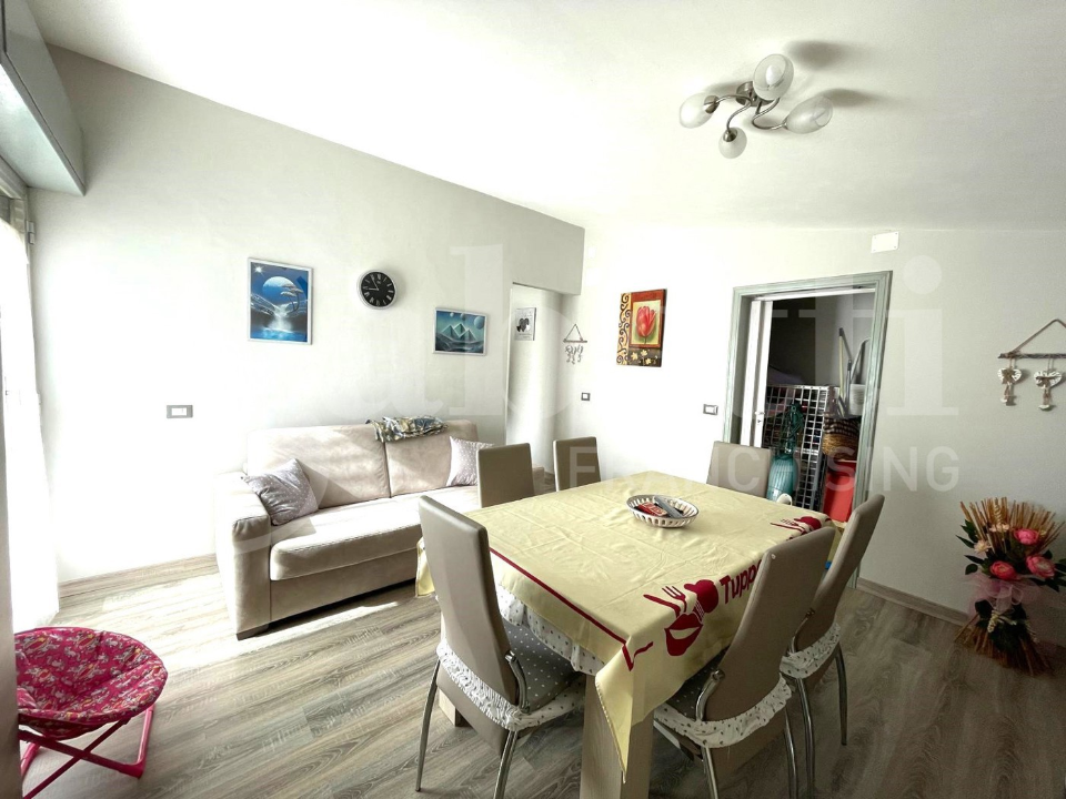 Appartamento - Image 4