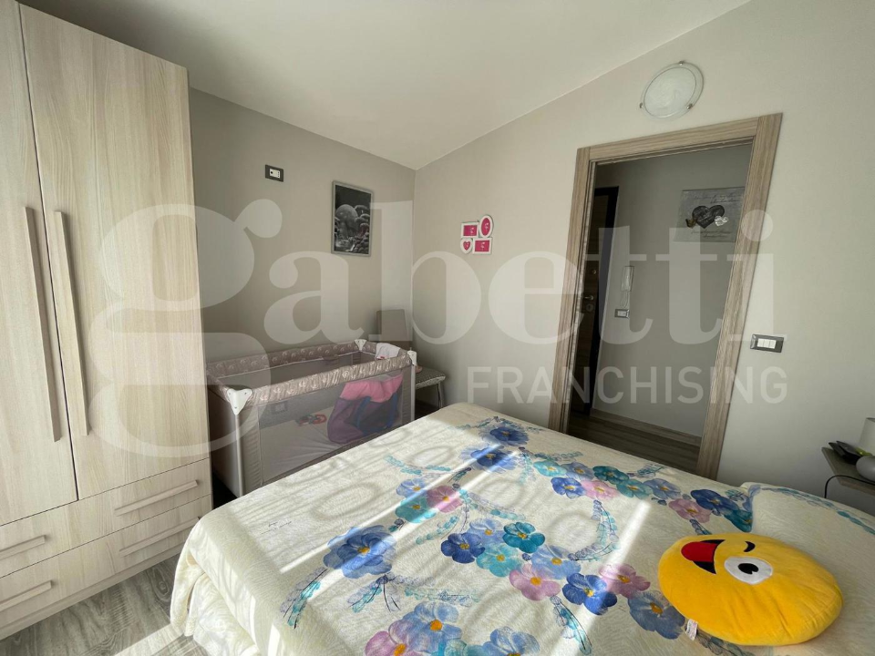 Appartamento - Image 11