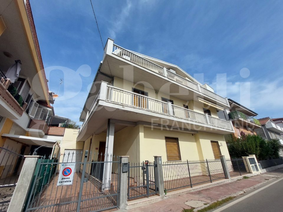 Appartamento - Image 17