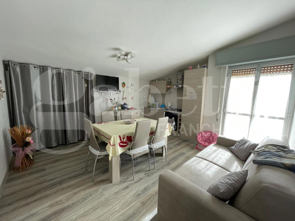 Appartamento - Image 1