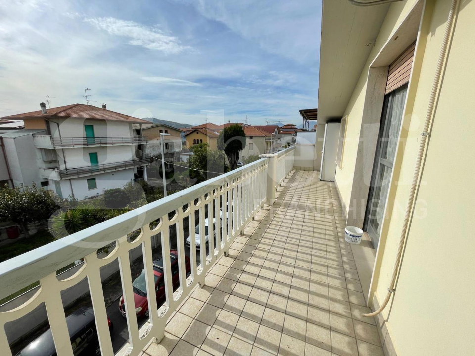 Appartamento - Image 5