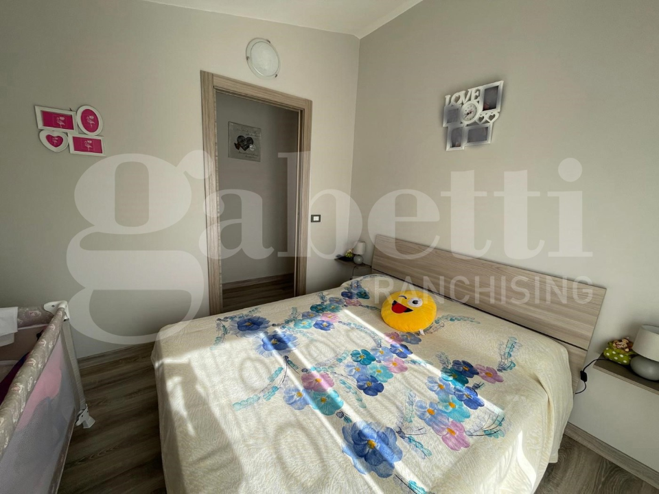 Appartamento - Image 10