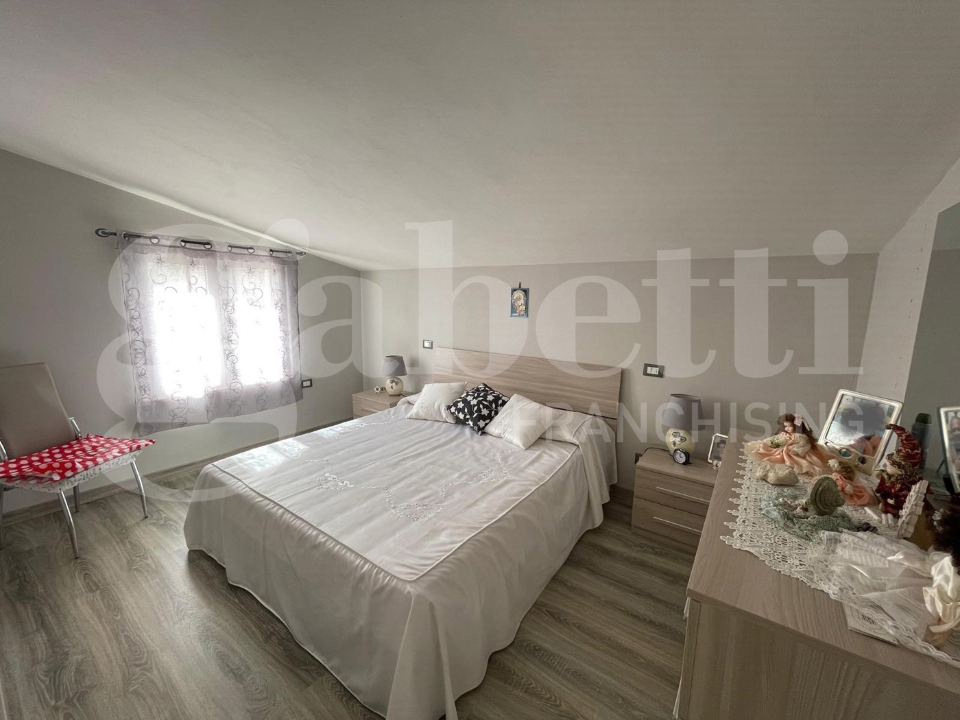 Appartamento - Image 12