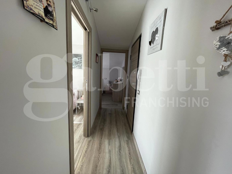 Appartamento - Image 7