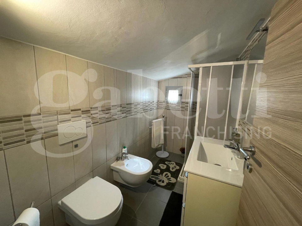 Appartamento - Image 15