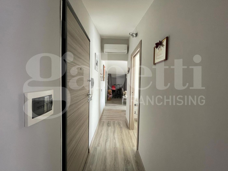 Appartamento - Image 8