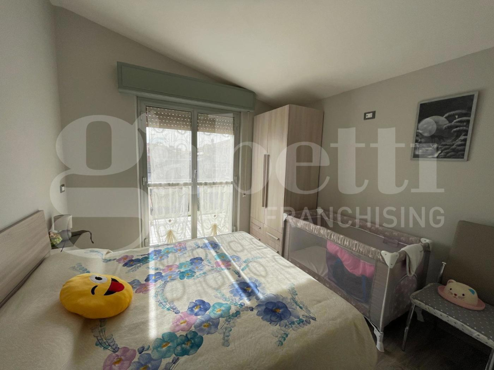 Appartamento - Image 9