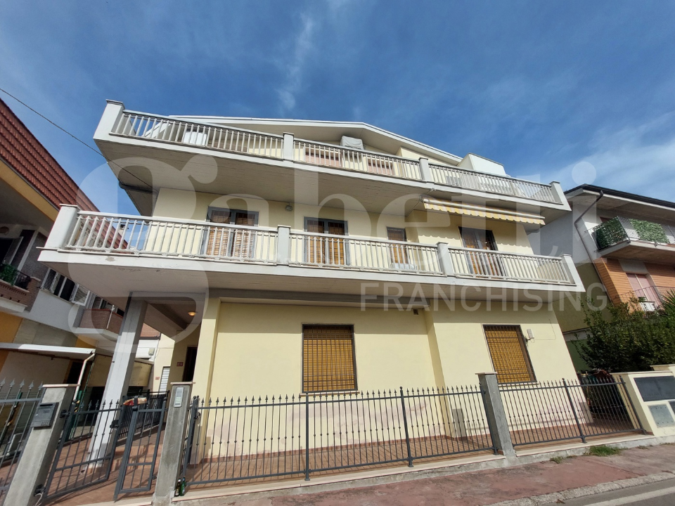 Appartamento - Image 18