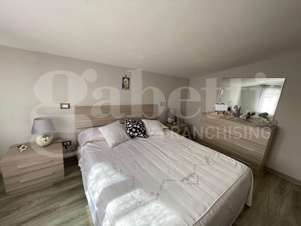 Appartamento - Image 13