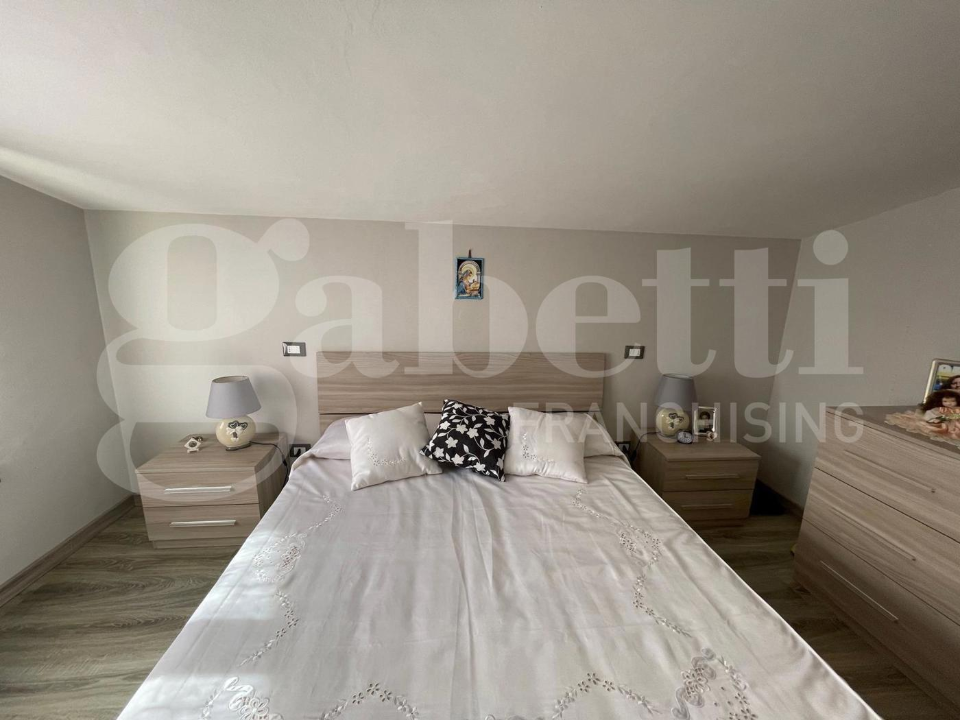 Appartamento - Image 14