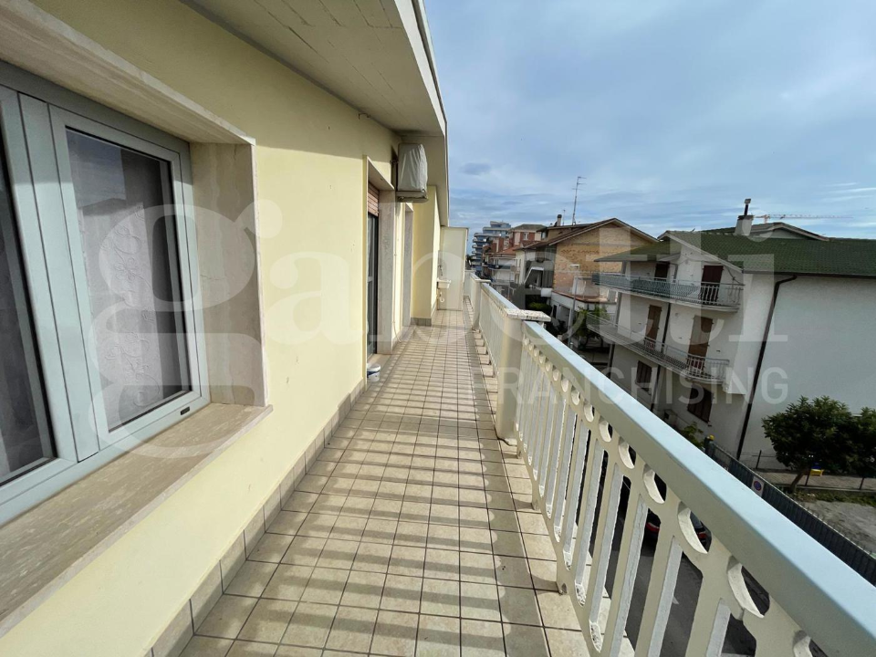 Appartamento - Image 6