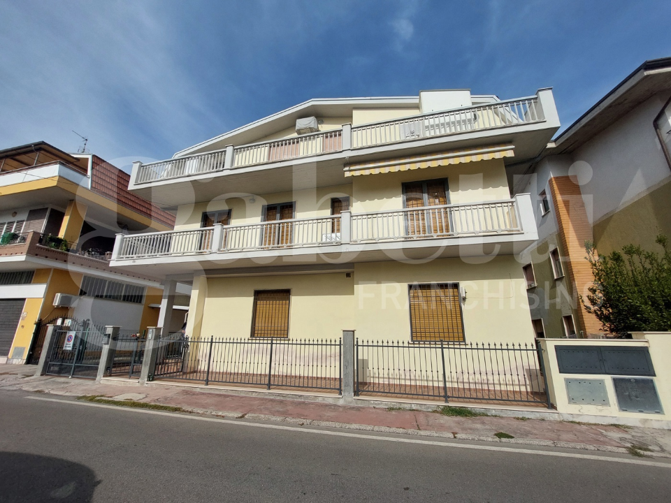 Appartamento - Image 19