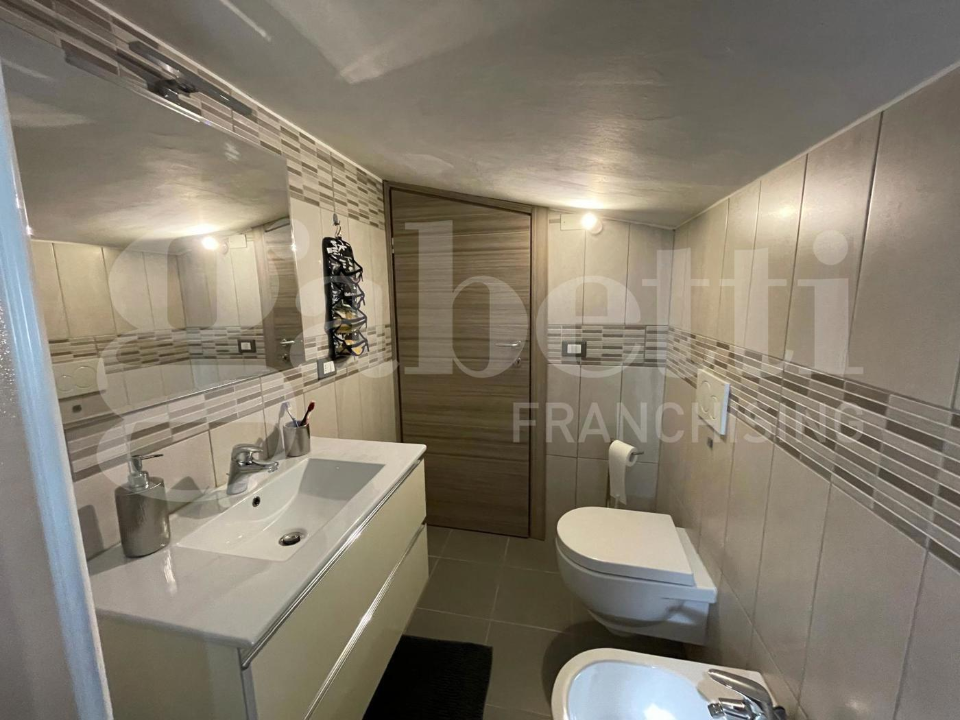 Appartamento - Image 16