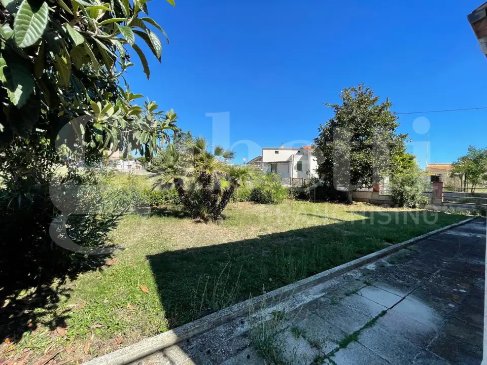 Casa Indipendente - Image 4