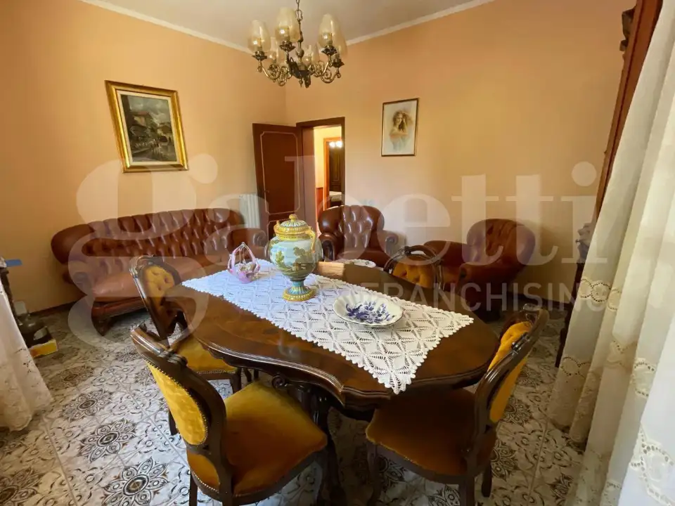 Casa Indipendente - Image 8