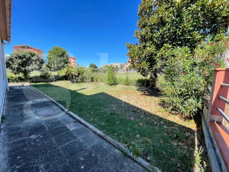 Casa Indipendente - Image 24