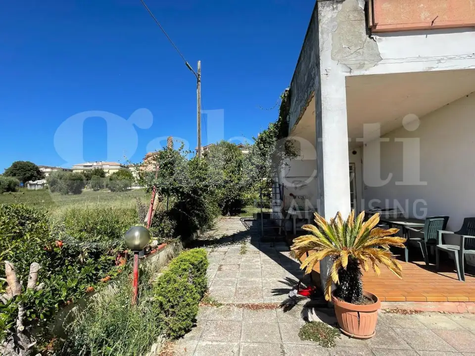 Casa Indipendente - Image 3