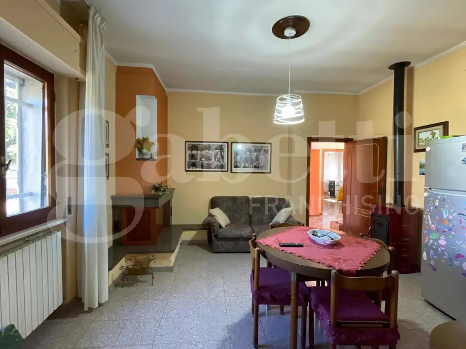 Casa Indipendente - Image 10