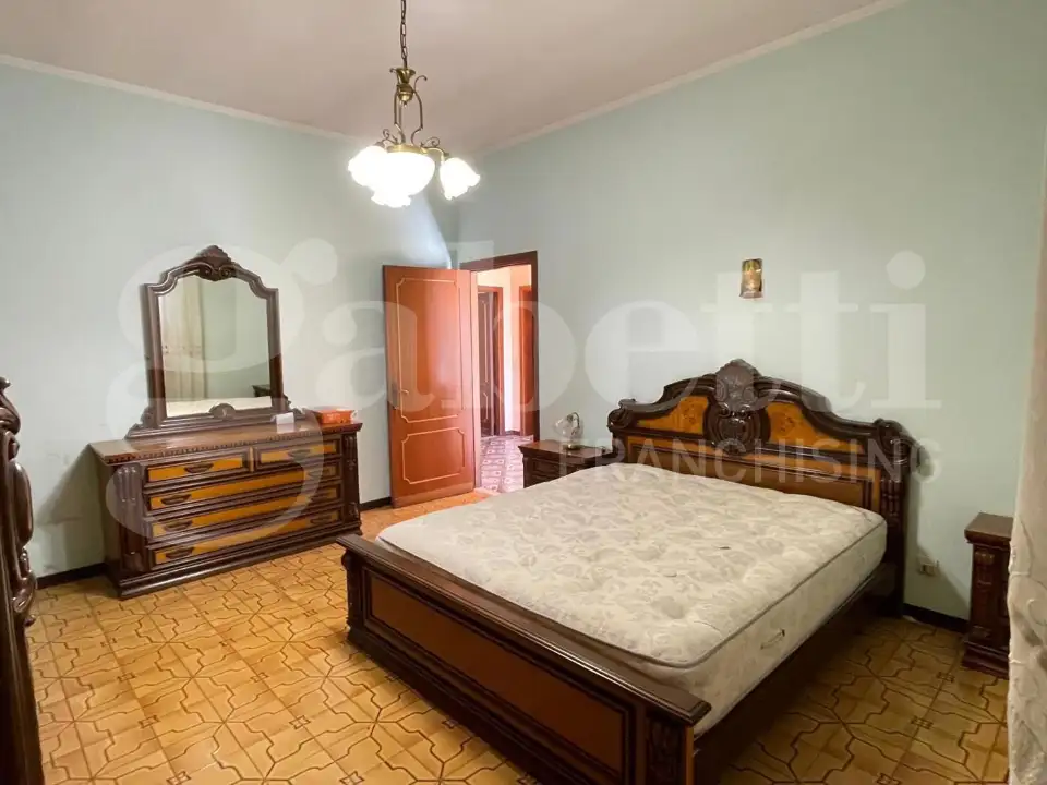 Casa Indipendente - Image 16