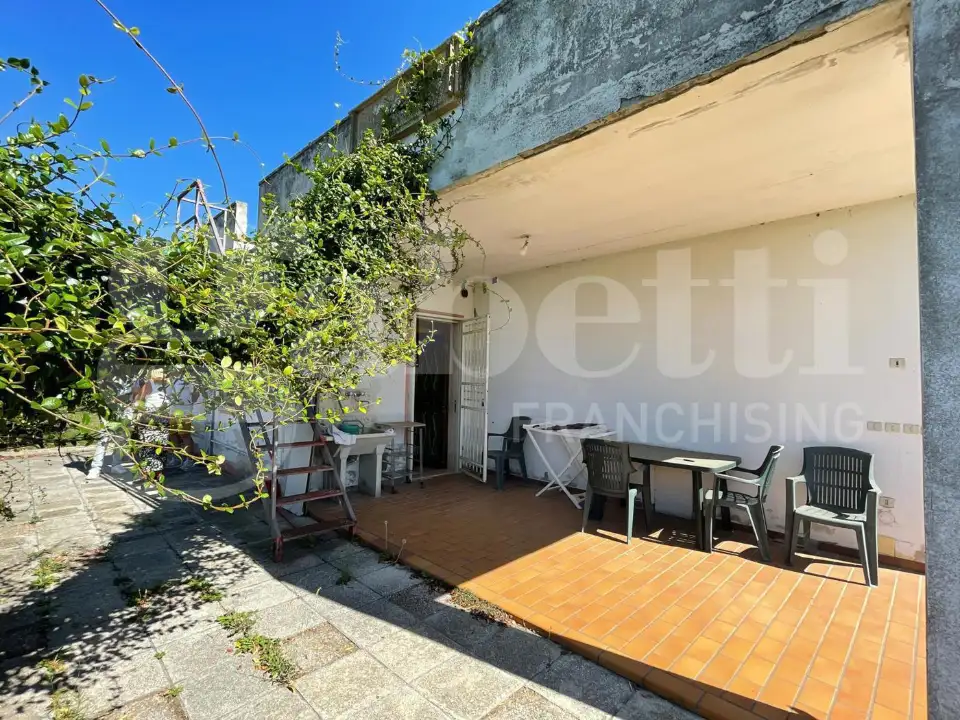 Casa Indipendente - Image 23