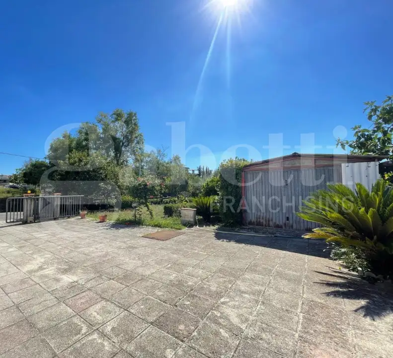 Casa Indipendente - Image 26