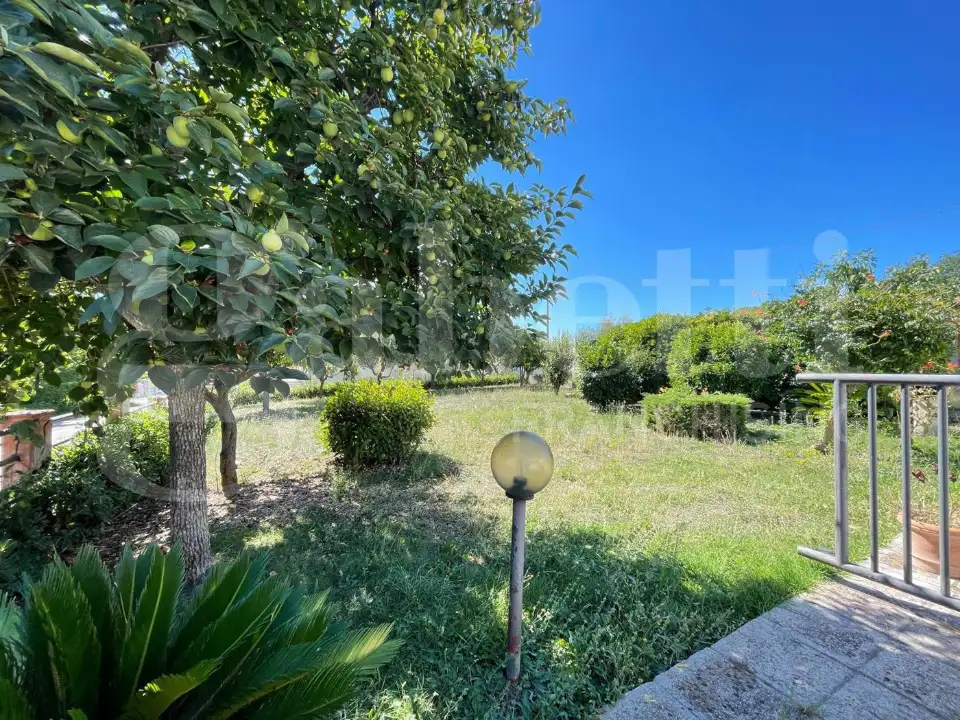 Casa Indipendente - Image 29