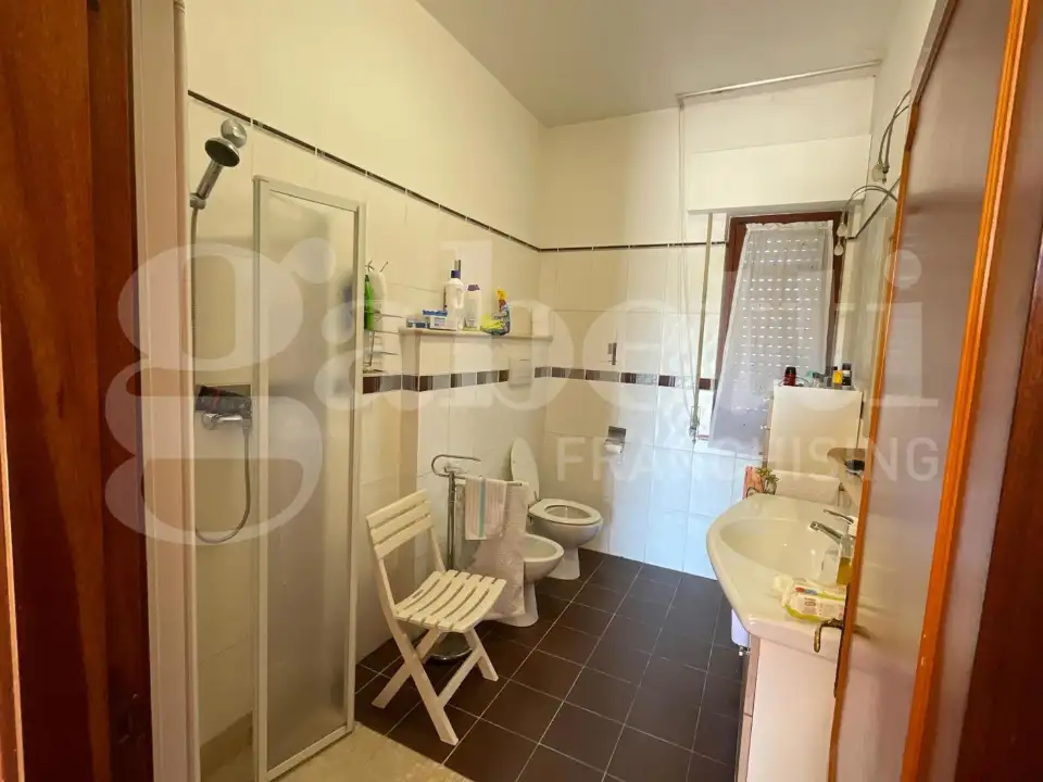 Casa Indipendente - Image 19