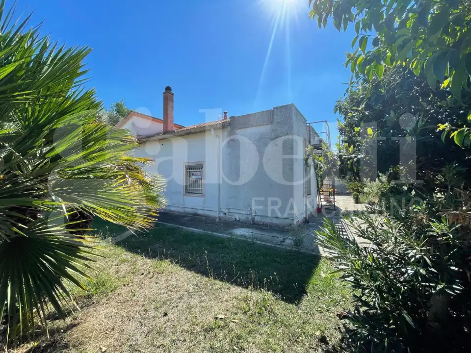 Casa Indipendente - Image 21