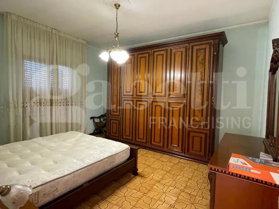 Casa Indipendente - Image 15