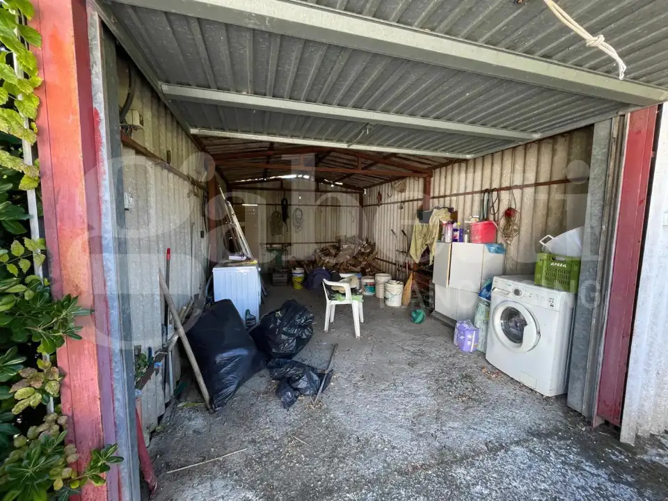 Casa Indipendente - Image 25