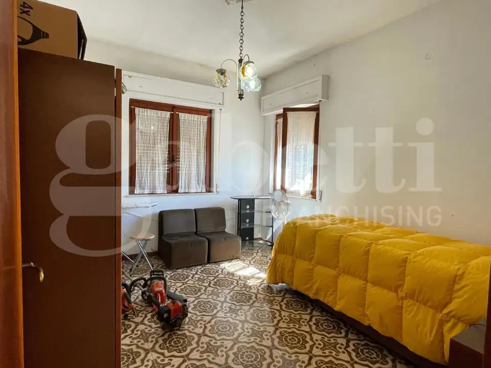 Casa Indipendente - Image 17