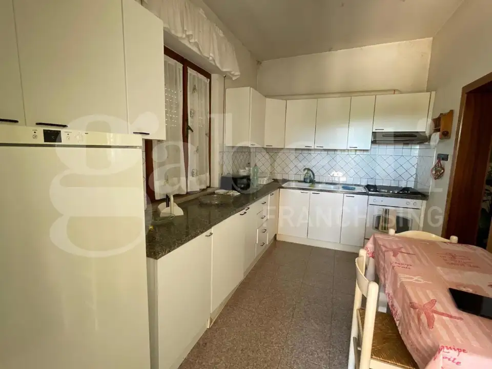 Casa Indipendente - Image 14