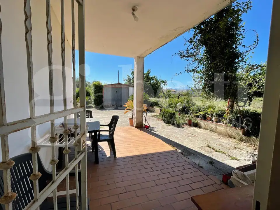 Casa Indipendente - Image 22