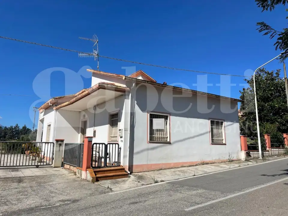 Casa Indipendente - Image 31