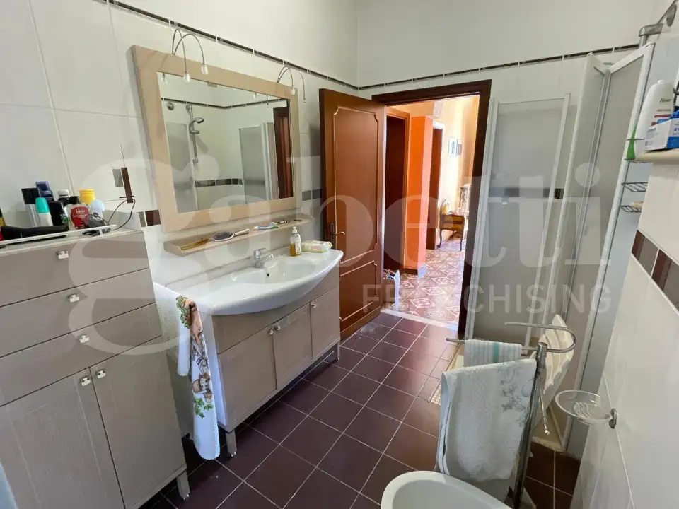 Casa Indipendente - Image 20