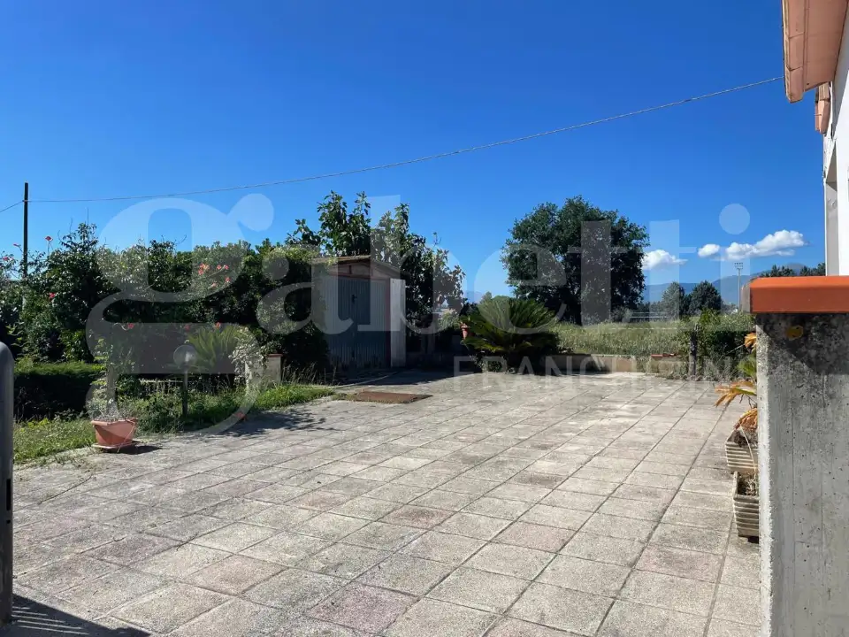 Casa Indipendente - Image 27