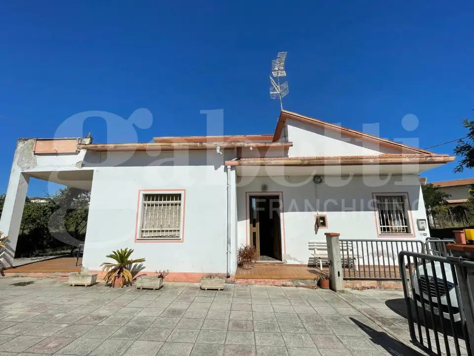 Casa Indipendente - Image 2