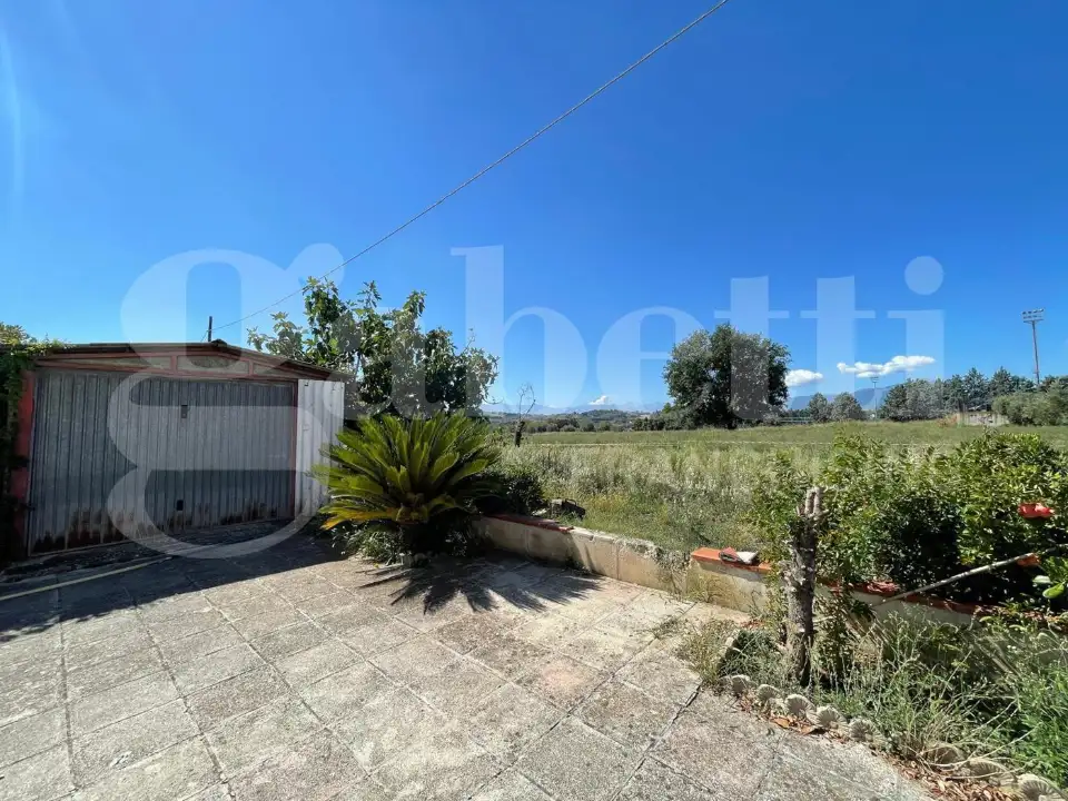 Casa Indipendente - Image 28