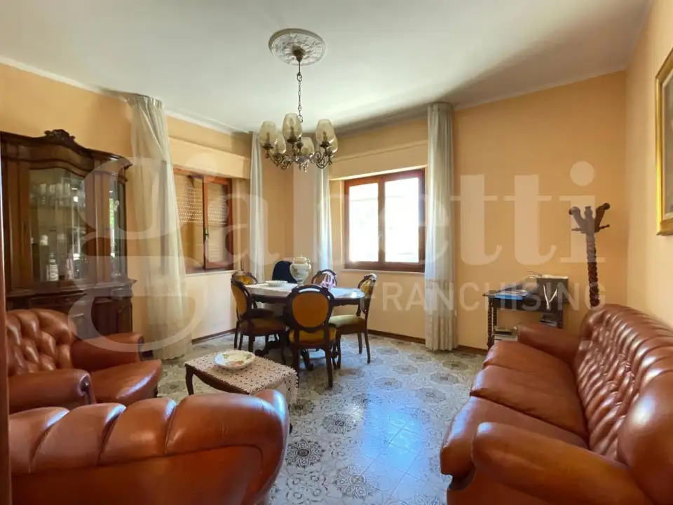 Casa Indipendente - Image 7