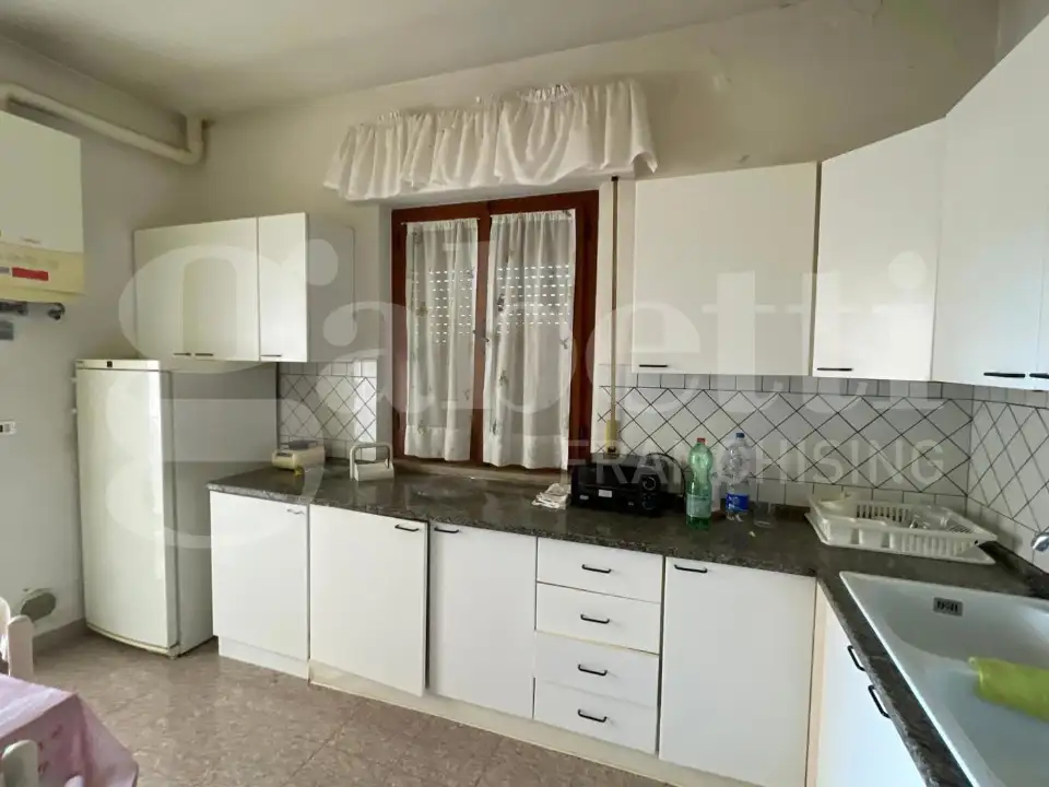 Casa Indipendente - Image 12