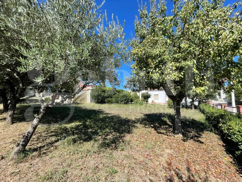 Casa Indipendente - Image 30