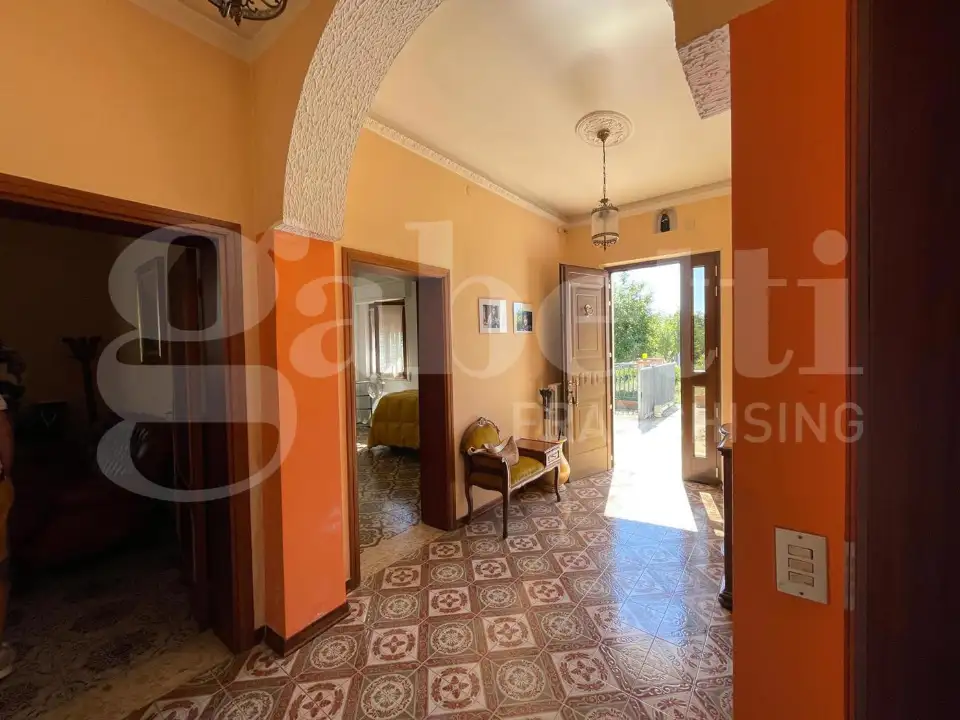 Casa Indipendente - Image 6