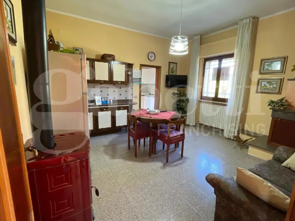 Casa Indipendente - Image 9