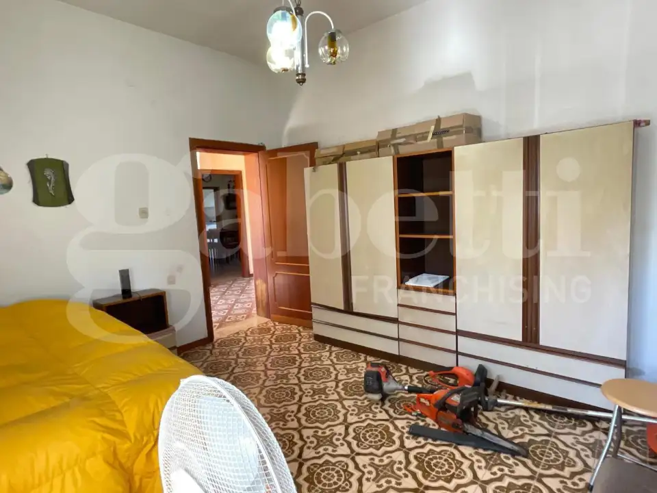 Casa Indipendente - Image 18