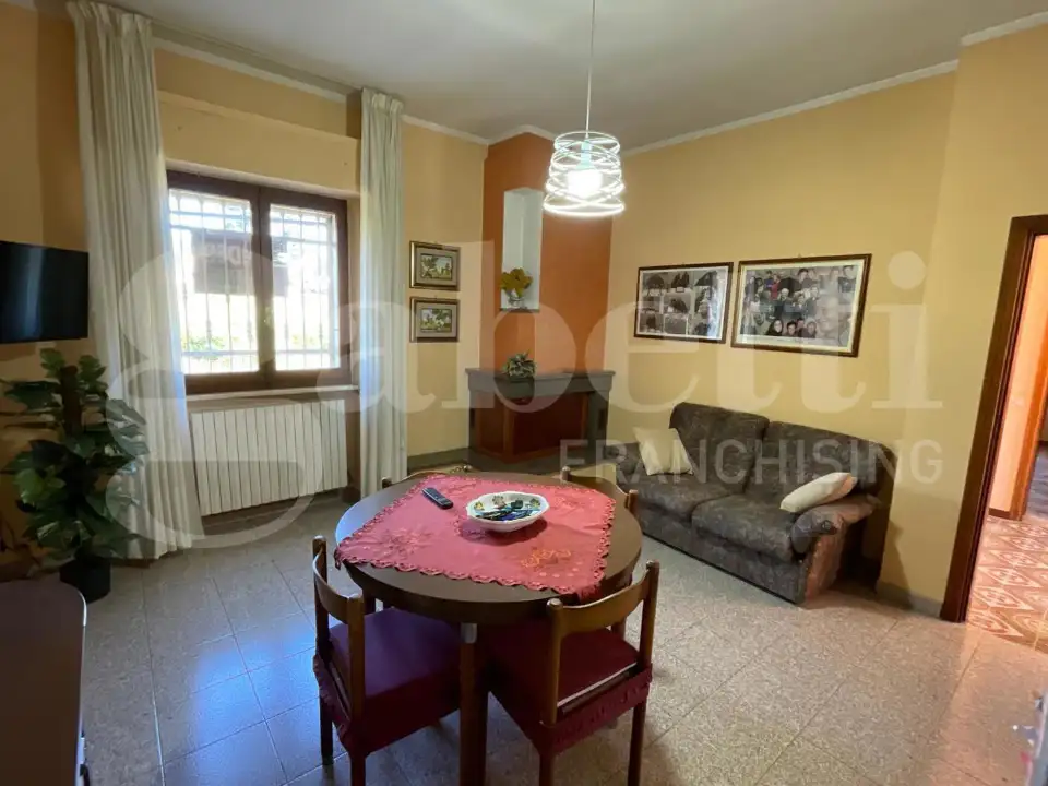 Casa Indipendente - Image 11