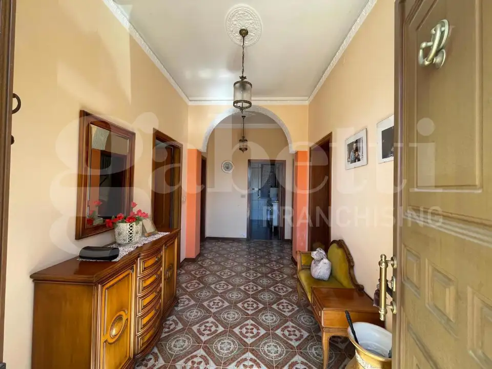 Casa Indipendente - Image 5