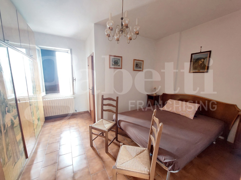 Appartamento - Image 7